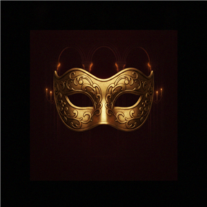Moneymask