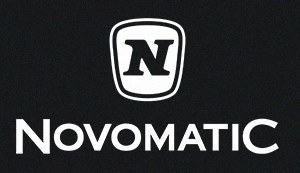 Novomatic
